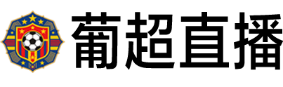 24直播网